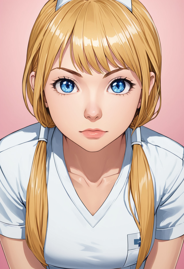 Cheyenne Boyle avatar