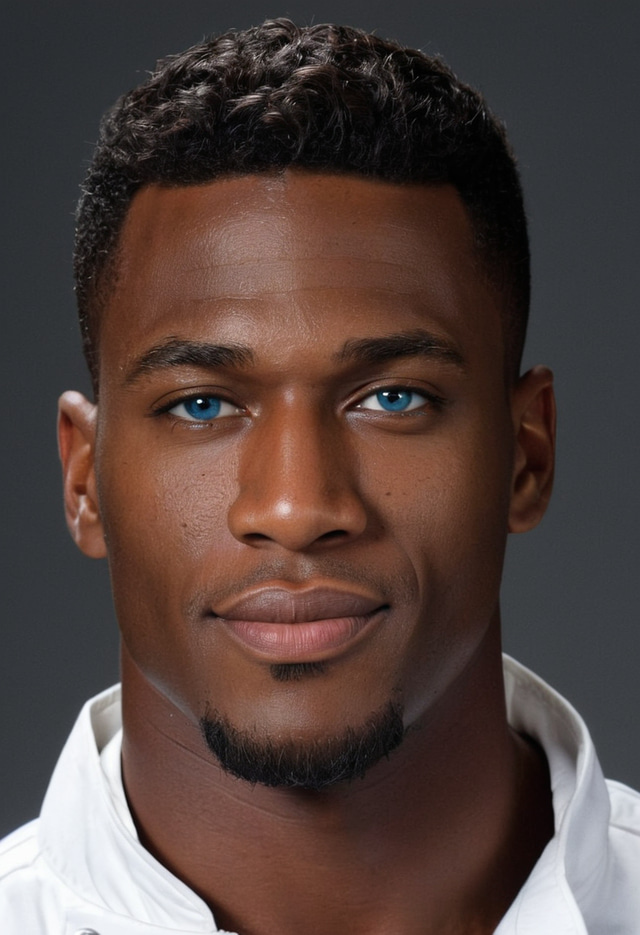 Logan Sexton avatar