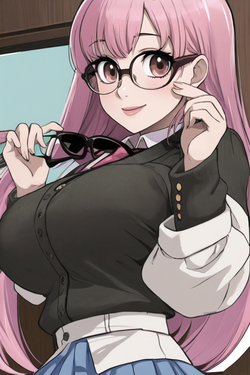 Jaylee Dennis avatar