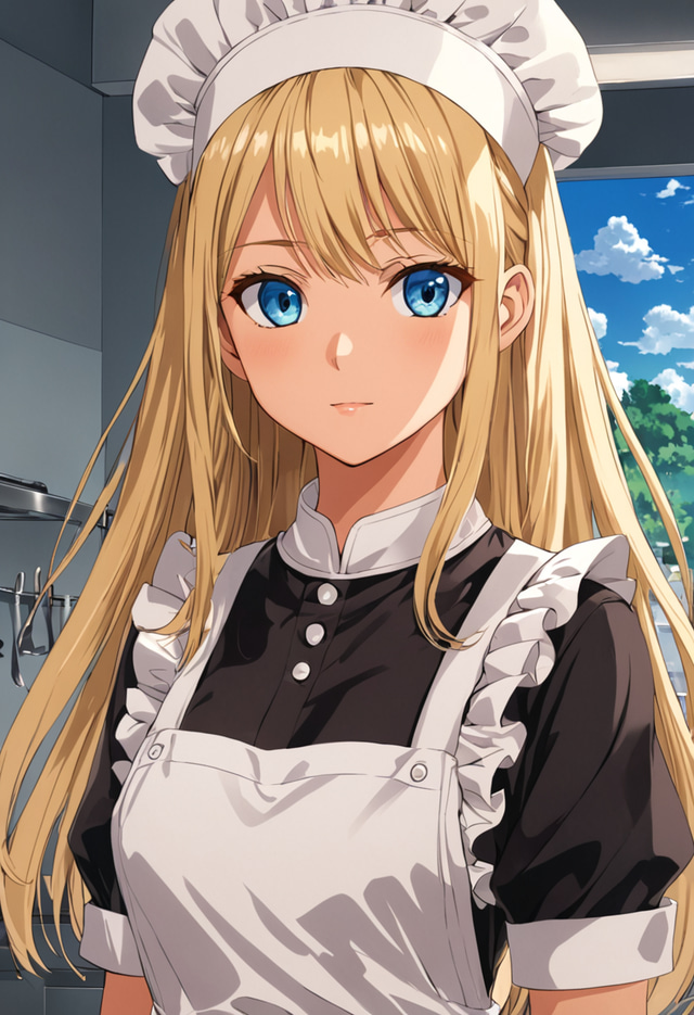 Carlie Rhodes avatar
