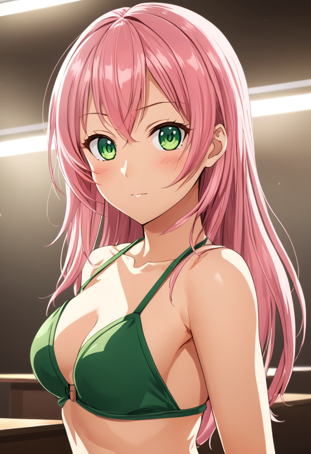 Diya Duke avatar
