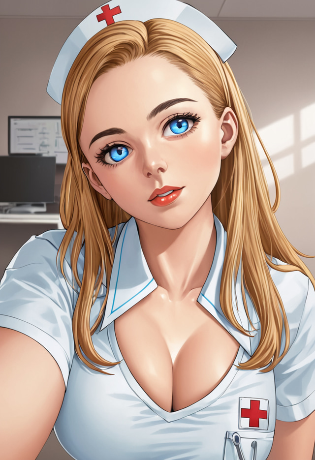 Lindsay Roy avatar