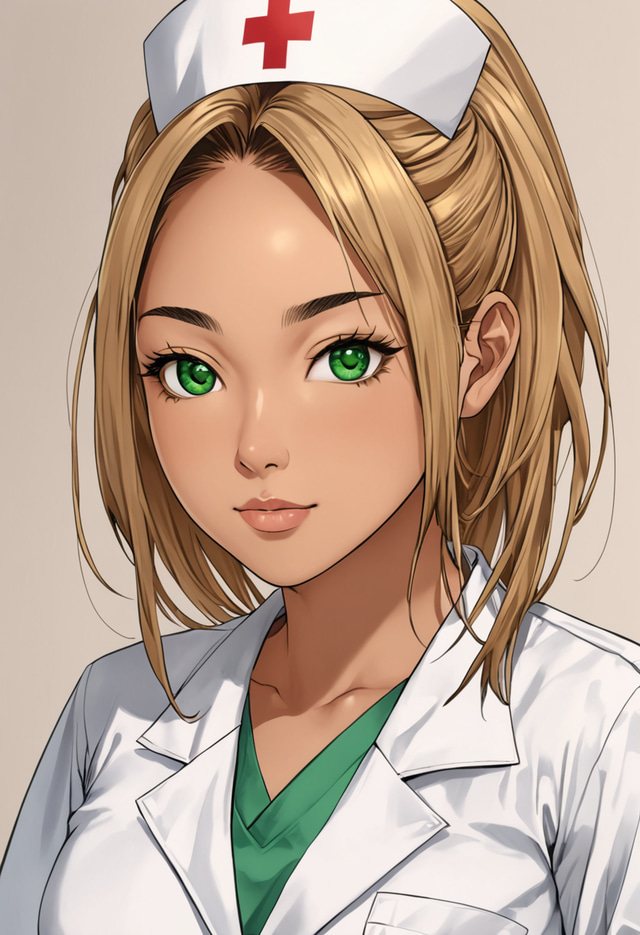Stacy Chang avatar