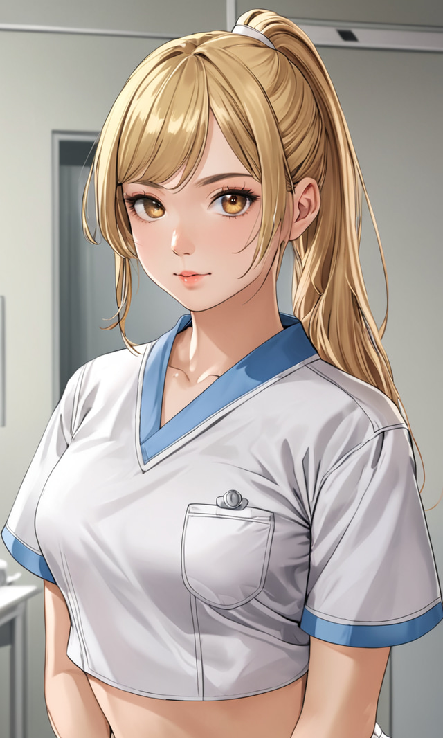 Paisley Webb avatar