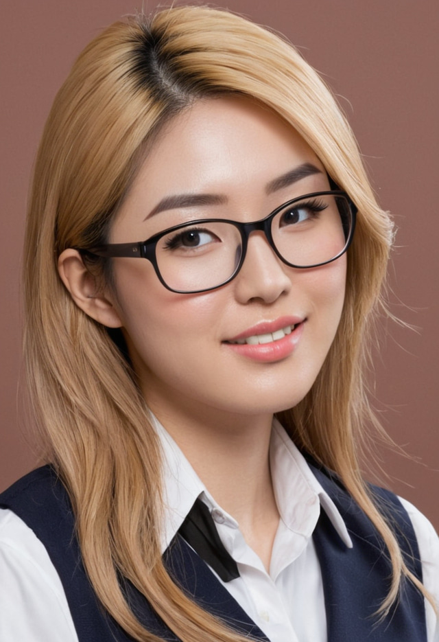 Deanna Guerra AI Girlfriend avatar