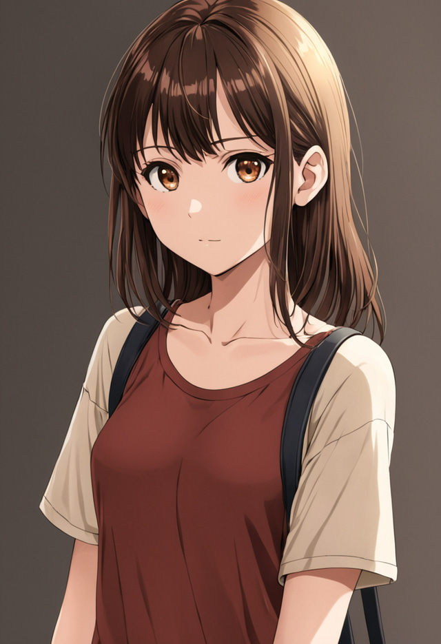 Carla Montoya avatar