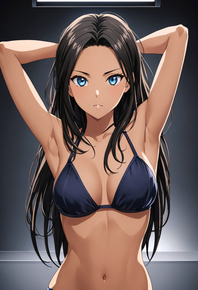Lauryn Downs avatar