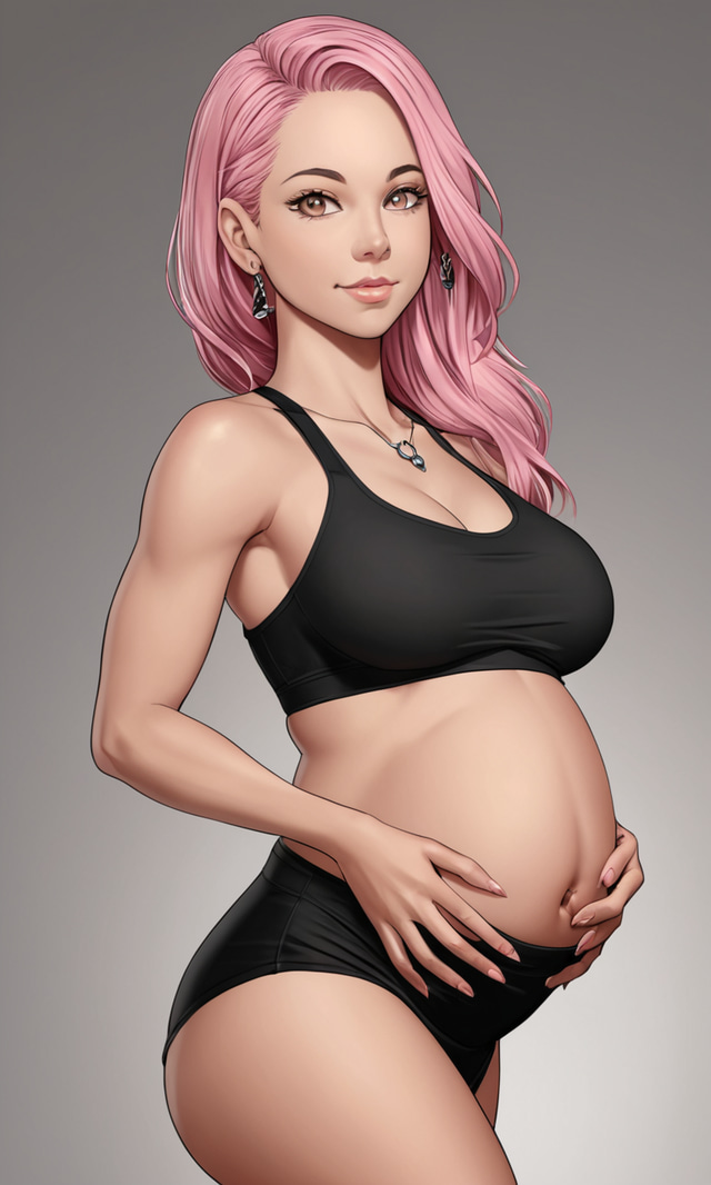 Cheyenne Pitts avatar