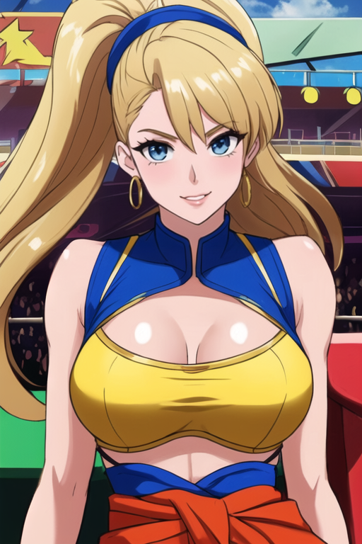 Makena Wright avatar