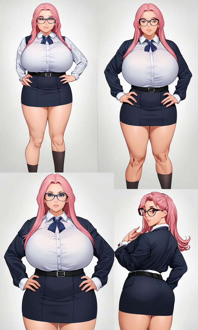 Jaslene Maxwell avatar