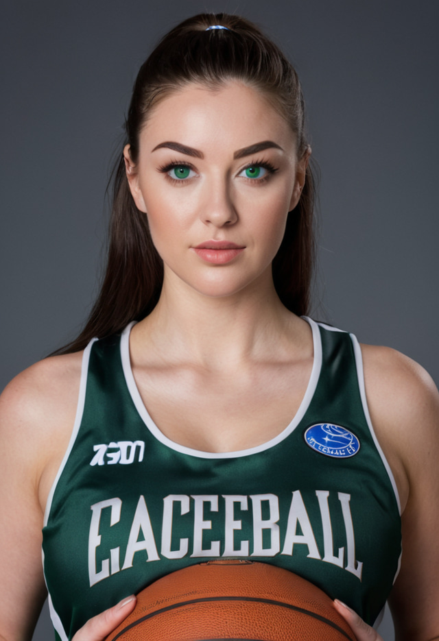 Kaleigh Rice avatar