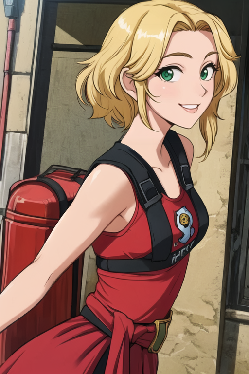 Payten Phillips avatar