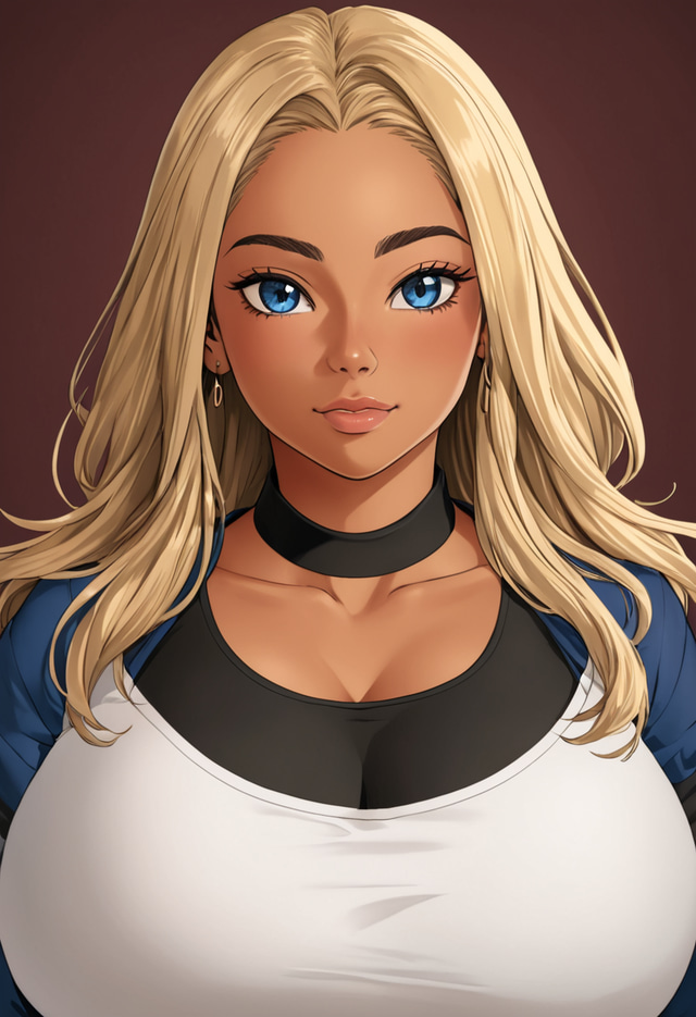 Deborah Cooley avatar