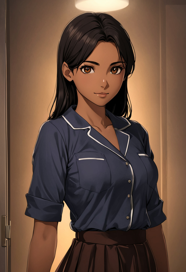 Laney Massey avatar