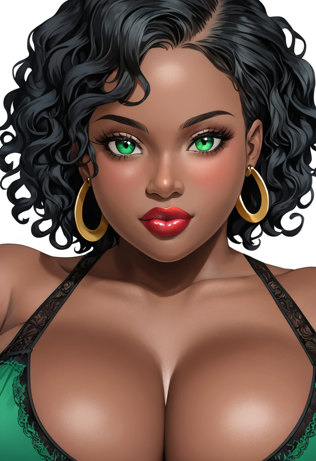 Yesenia Li avatar