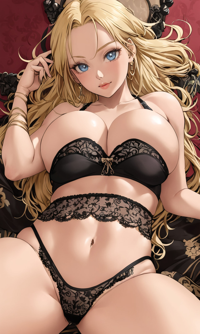 Sanai Flynn avatar
