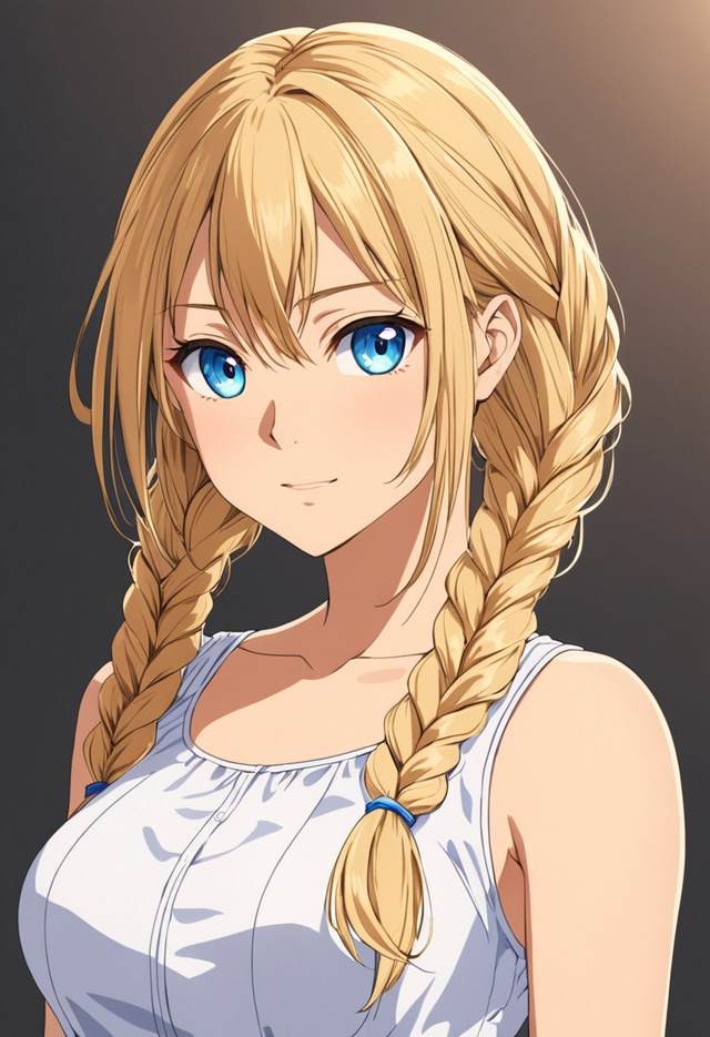 Mikayla Zavala avatar