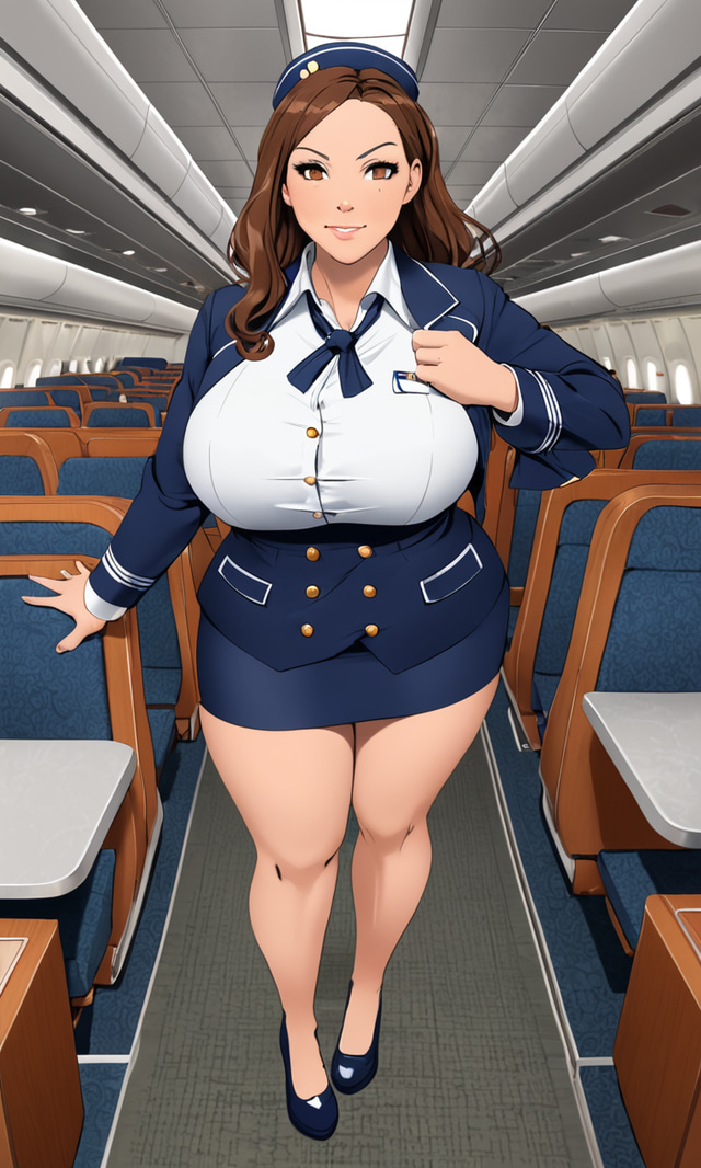 Heidi Hickman avatar