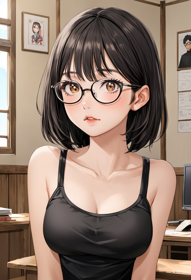 Emelia Joseph avatar