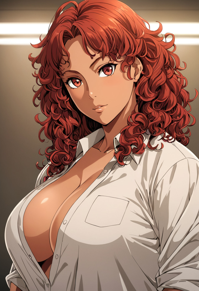 Miriam Maynard avatar