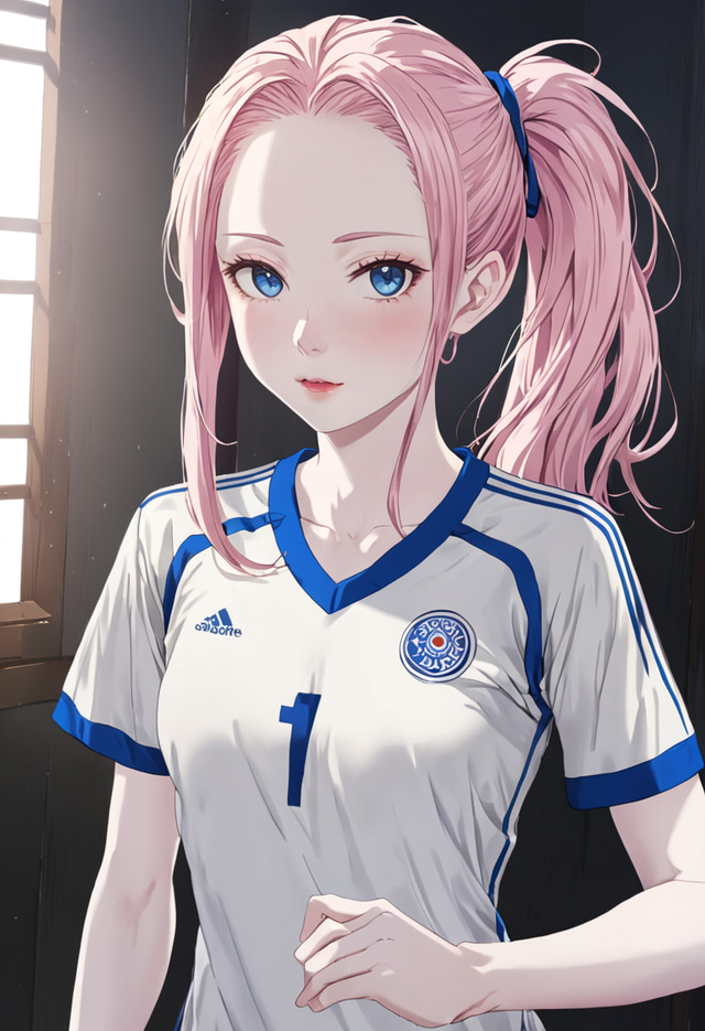 Hayley Hanson avatar