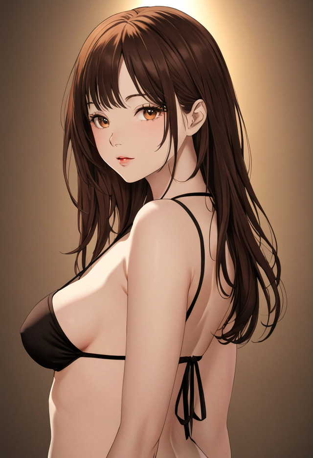 Rebekah Barber avatar