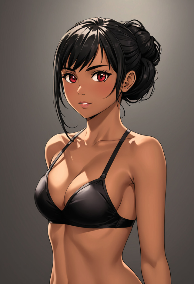 Cailyn Le avatar