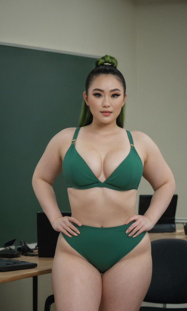 Eliana Sanders avatar