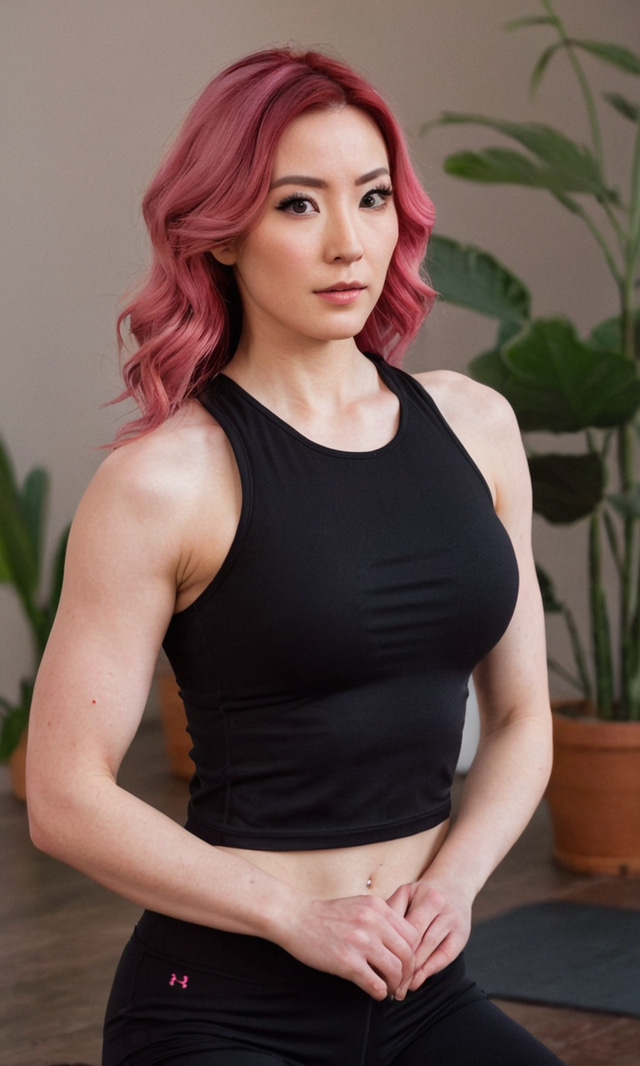 Sarah Raymond avatar