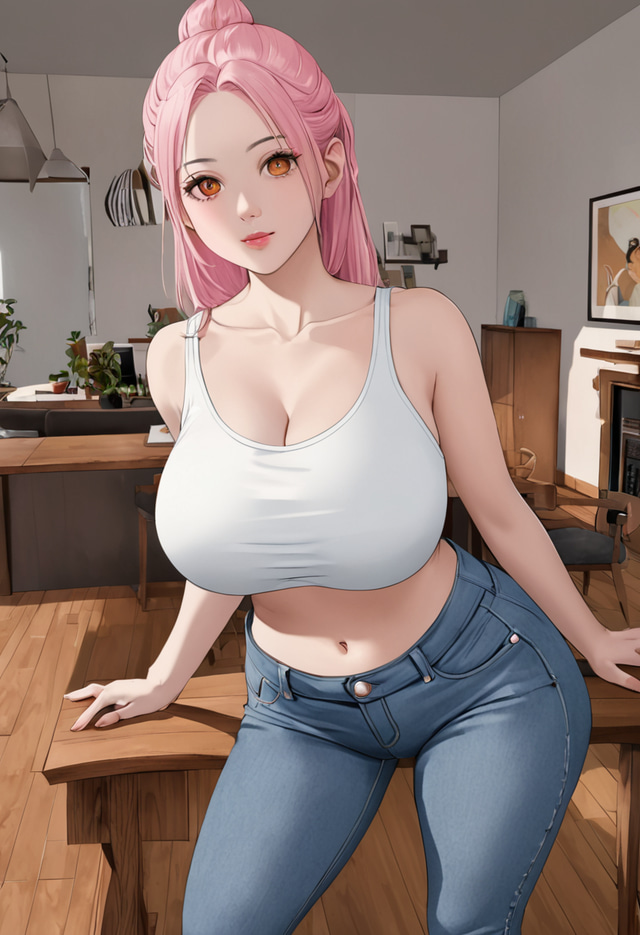 Abbie Goodwin avatar