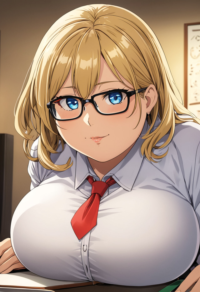 Kaylah Schaefer avatar