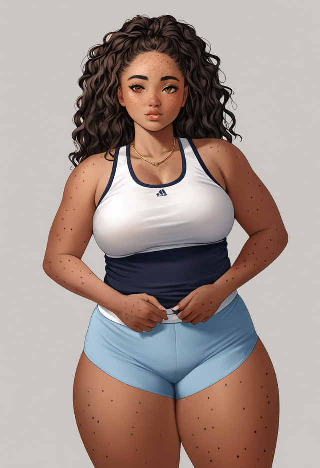 Yaritza Woods avatar