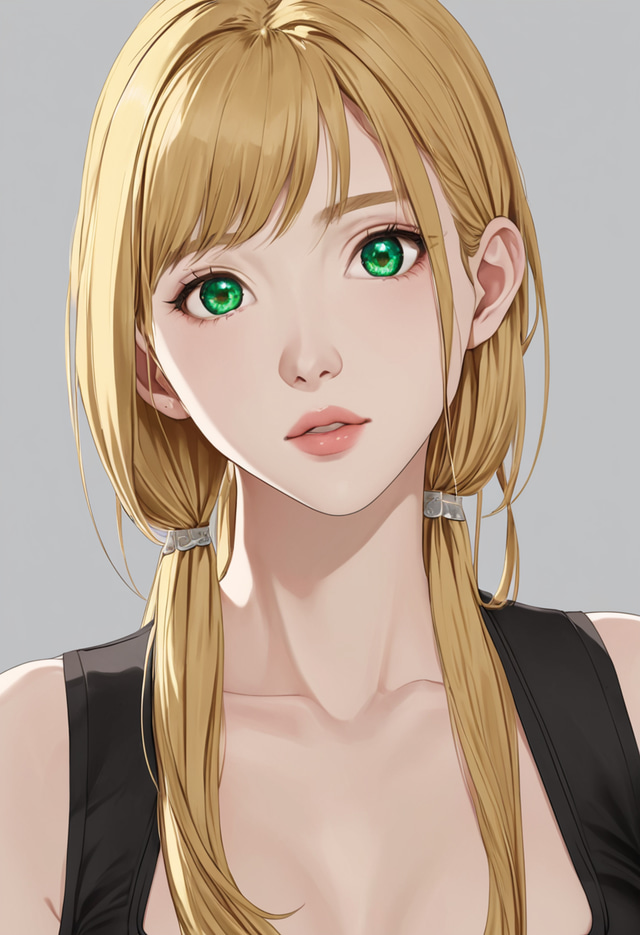 Stephany Harding avatar