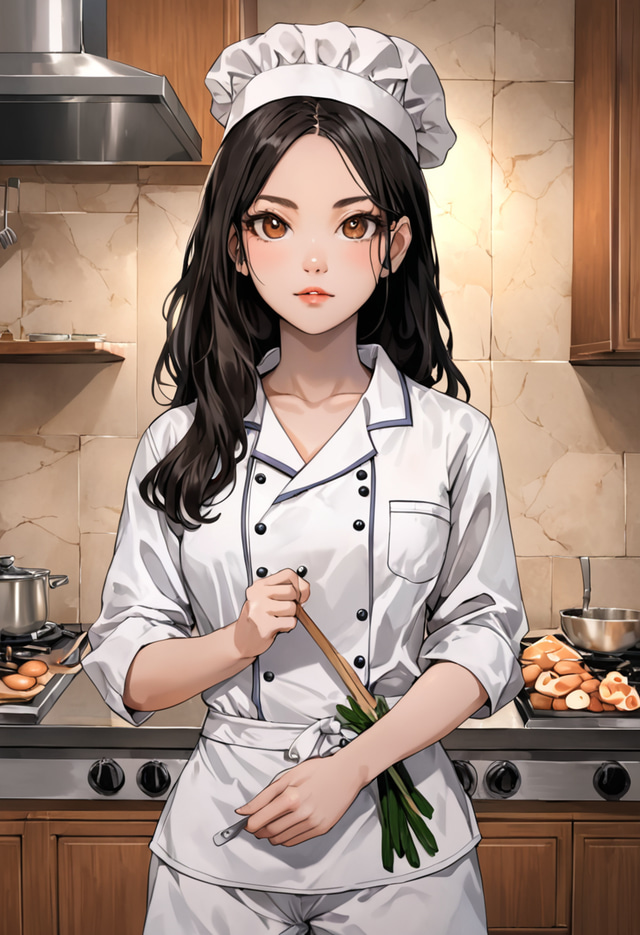 Marlene Valencia avatar