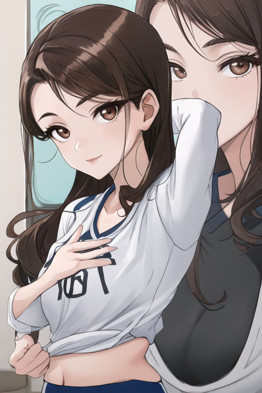 Destiney Bright avatar