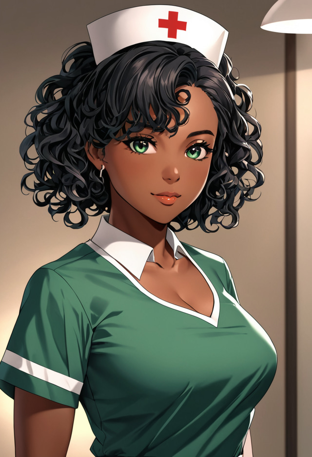 Ariella Wu avatar