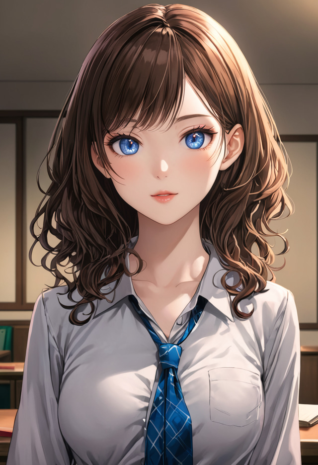 Elaina Palmer avatar