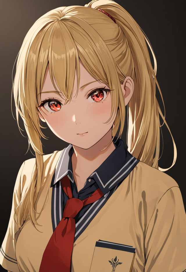 Kennedy Hampton avatar