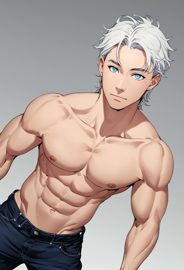 Cody Beasley avatar