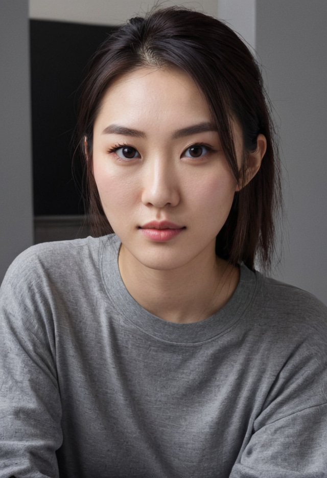 Mckenzie Yang avatar
