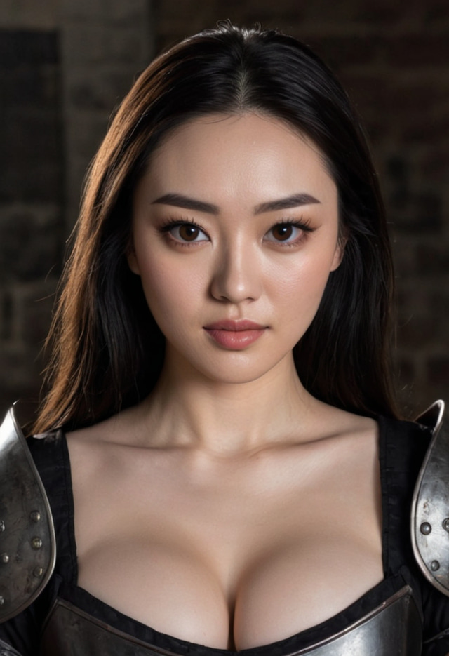 Clara Neal avatar