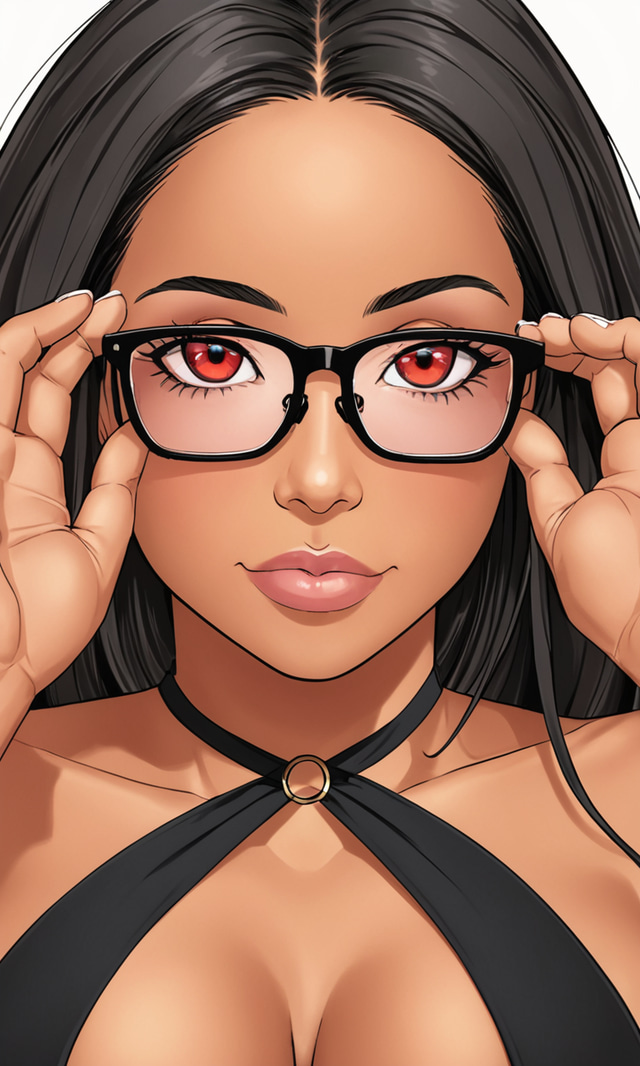 Averi Robertson avatar