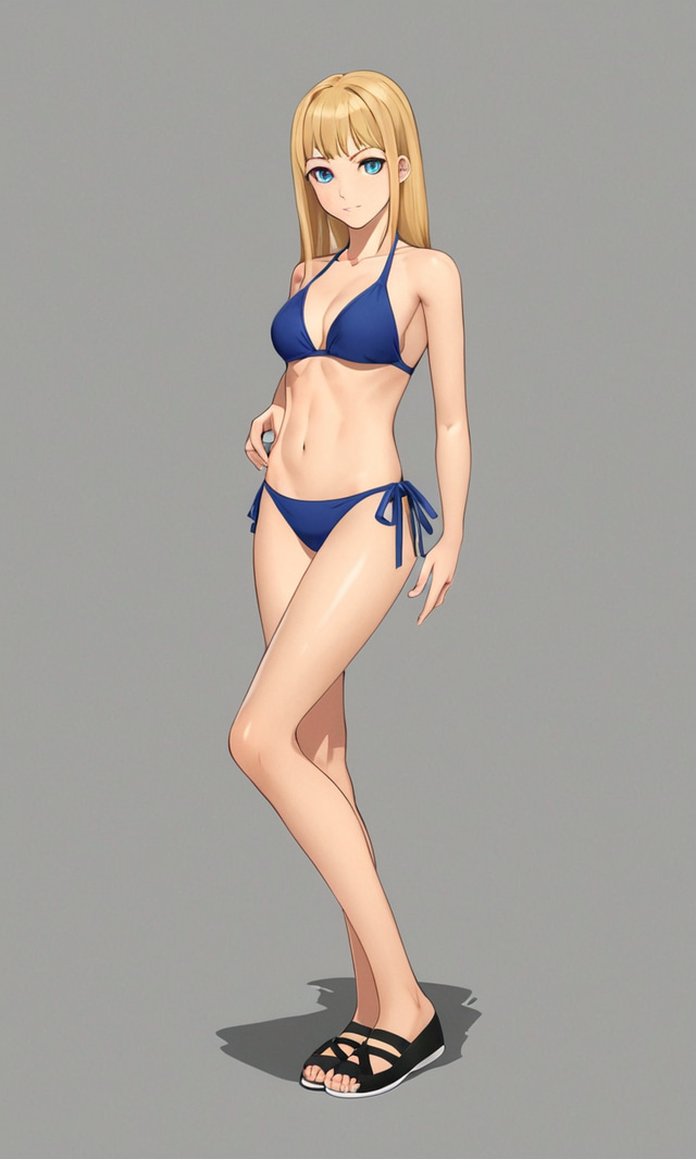Carmen Martinez avatar
