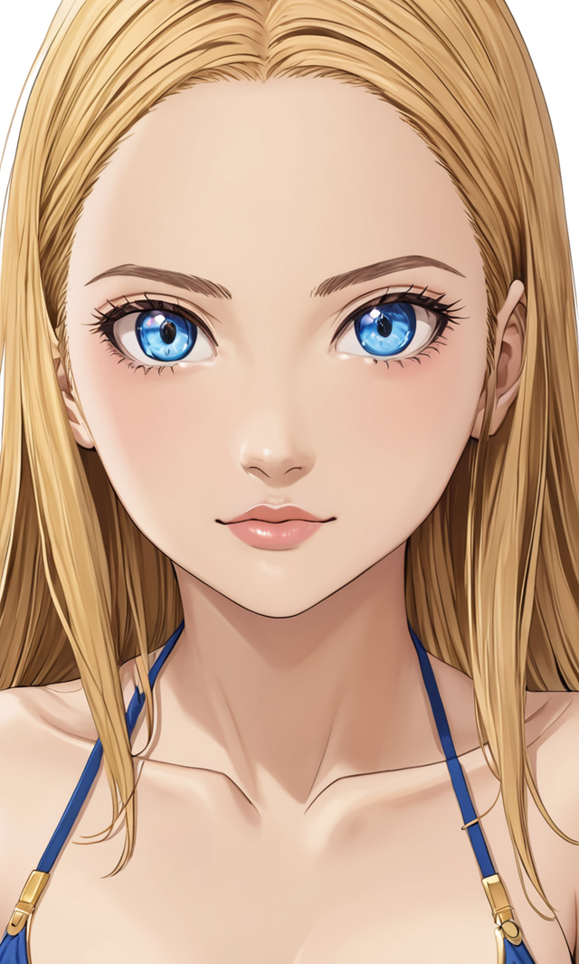 Deja Rubio avatar