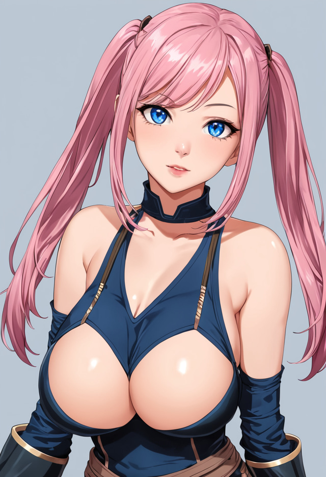 Lyla Lin avatar