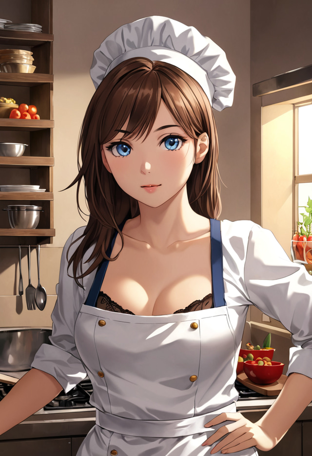 Valentina Gilmore avatar