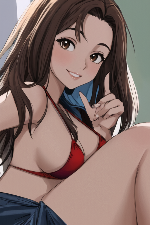 Eleanor Bright avatar