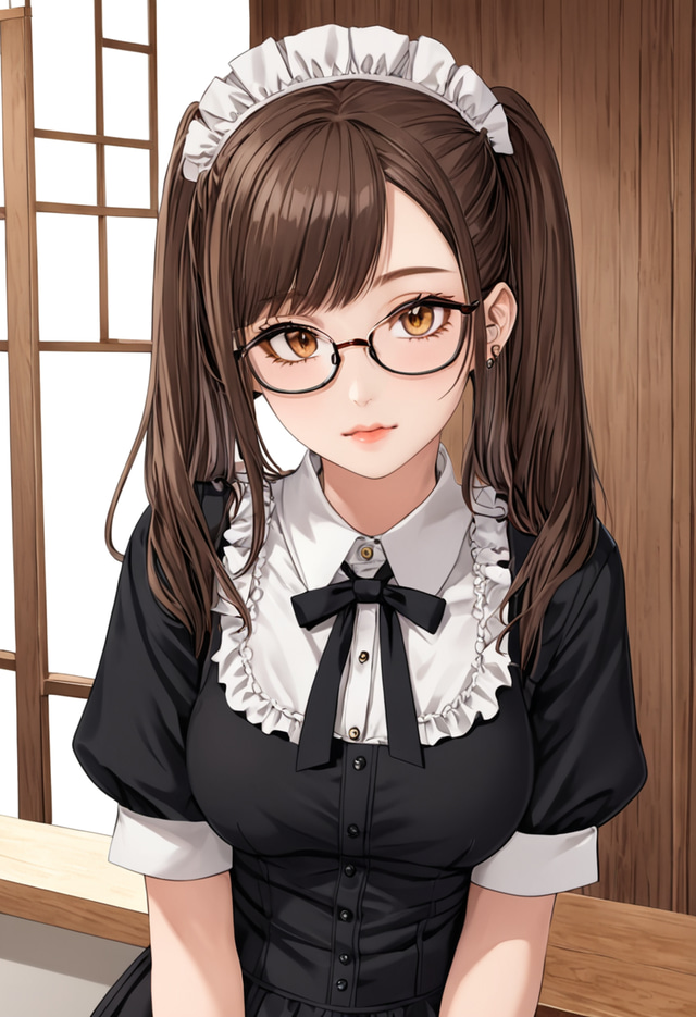 Adeline Shea avatar