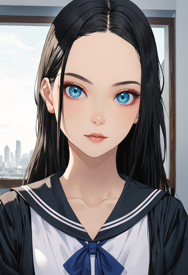 Jordin Miller avatar