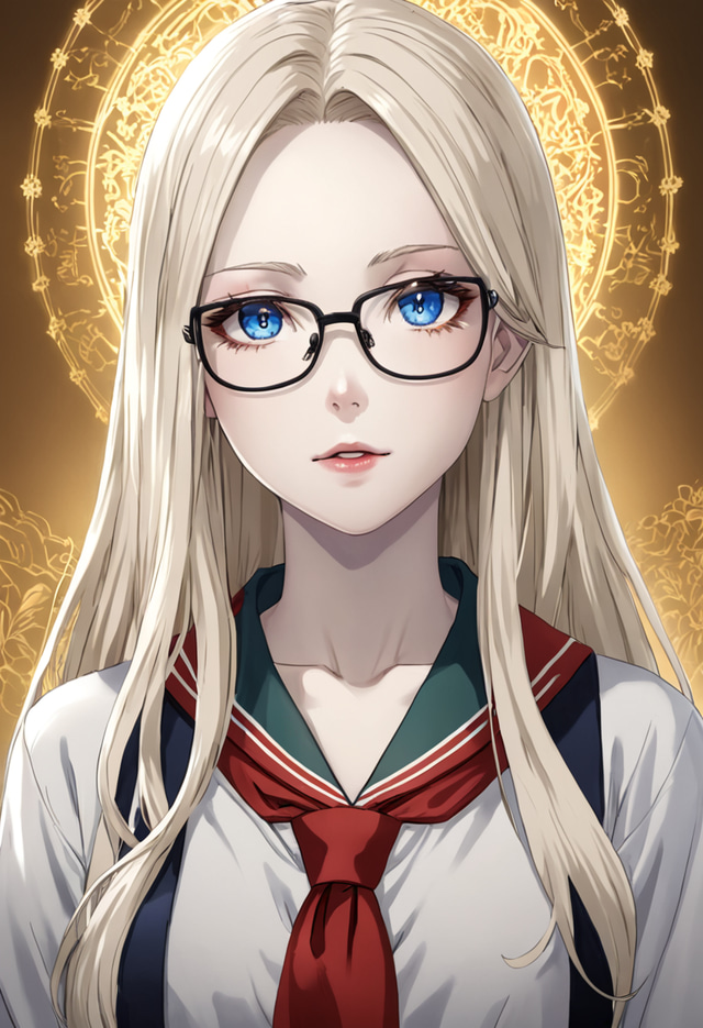 Sarah Munoz avatar